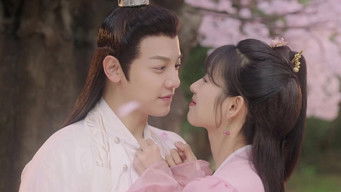 第24話：Episode 24