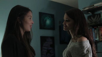 Manipulation. Fabrication. Conversation