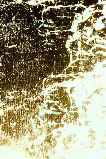 Ruler of the great heavens, are you so slow to hear crimes? And so slow to see? / Hieronymo está louco de novo (2023)