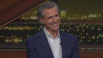 Episodio 10 Episodio 10