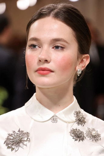 Foto de Cailee Spaeny