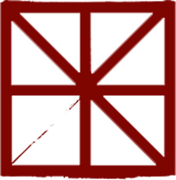 Infinitum Nihil