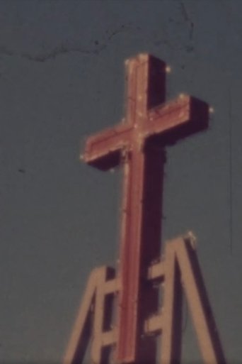Catch Us On The Way Down (1970)