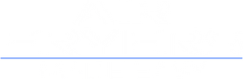 Air Fryers Made Easy logo
