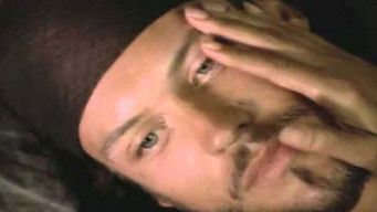 Episode 3 — Episode 3