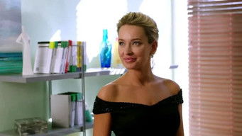 Episode 4 — Episode 4