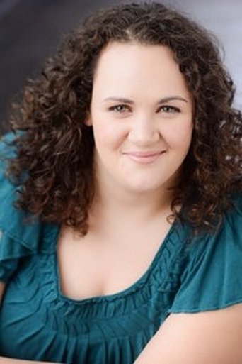 Image of Gabrielle Sebben