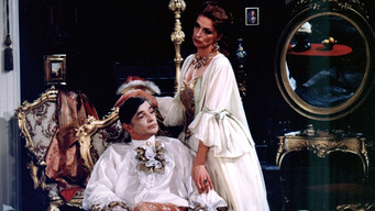 第4話:Episode 4 第4話:Episode 4