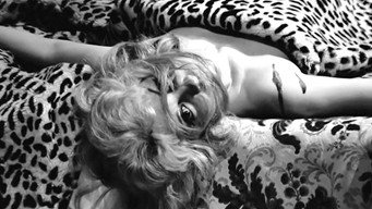 Libido (1965)