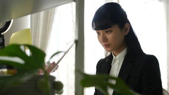 第8話:Episode 8 第8話:Episode 8