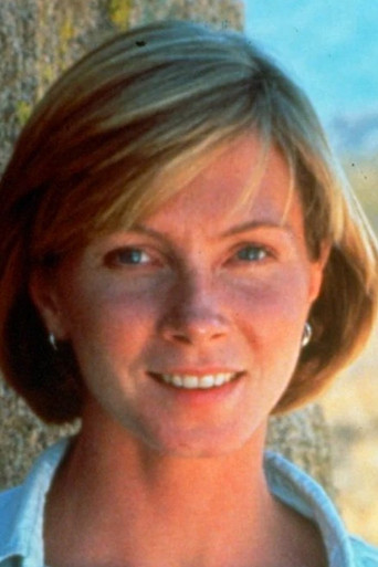 Nancy Everhard