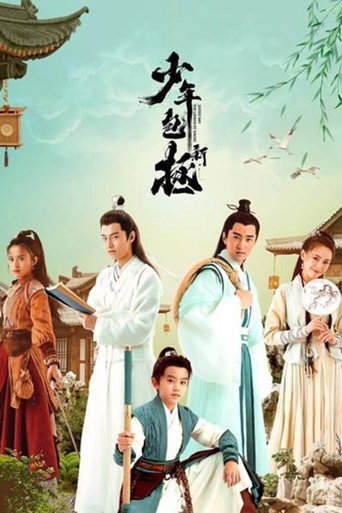 Poster Image