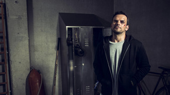 Schlag den Henssler (2017-2018)