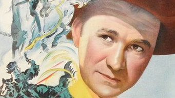 Rollin' Westward (1939)
