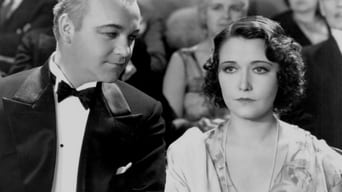 The Big Gamble (1931)