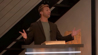 Episode 53 — Episode 53