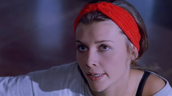 #5 Fatal Frames