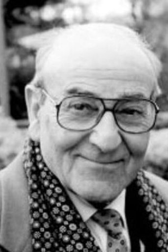 Image of Vittorio Duse