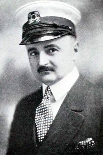 Imagen de Adolph Faylauer