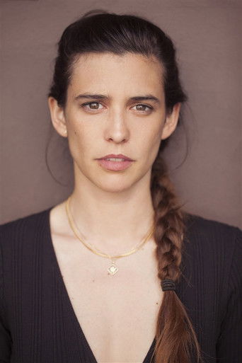 Foto de Valentine Catzéflis