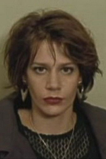 Foto de Zoya Shatokhina