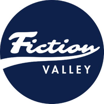 Fiction Valley