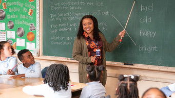 Episode 18 — April Fools