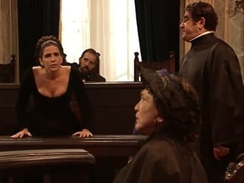 Episode 225 — Episode 225