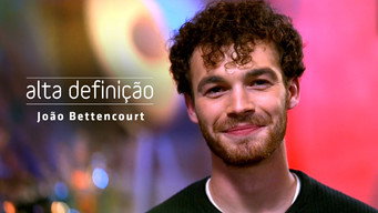 Alta Definição T18E19