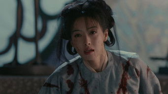 Episodio 30 — Episodio 30