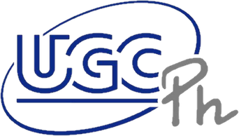 UGC PH