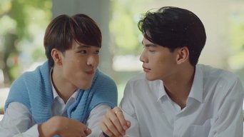 Episode 16