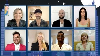 Episodio 192 Episodio 192