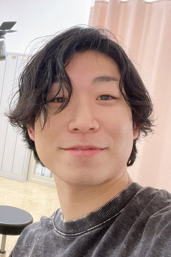 Foto de ナイアガラ翔