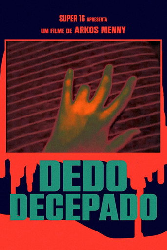 Dedo Decepado (2015)