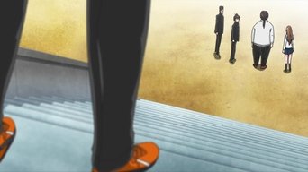Episode 5