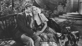 The Lottery Bride (1930)