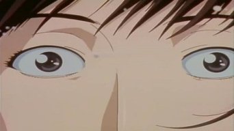 Episode 39