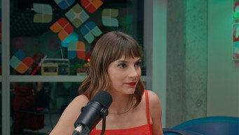 Episode 7