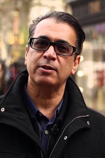 Sankha Guha — Villanások cast