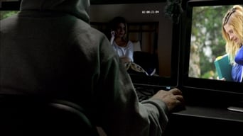 Cyberstalker (2012)