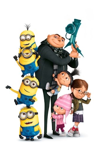 Poster Image
