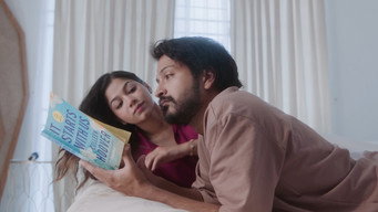 Ekshathe Alada (2026)