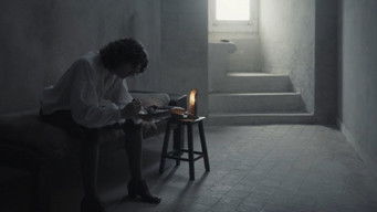 Episode 2 — Episode 2