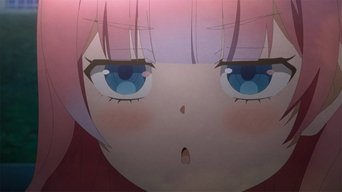 Episódio Episódio 13 da série Watari-kun's ****** Is about to Collapse