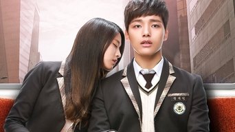 Mermelada de naranja S01E12