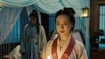 第11話：Episode 11