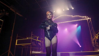 Episode 10 — Rosana P&eacute;rigo