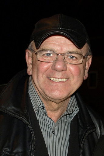 Foto de Krzysztof Jędrysek