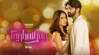 #1 Tanhaiyan